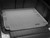 WeatherTech 17-23 Bentley Bentayga Cargo Liner - Grey (Five Passenger Models Only)