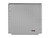 WeatherTech 17-23 Bentley Bentayga Cargo Liner - Grey (Five Passenger Models Only)