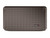WeatherTech 2015+ Mini Hardtop Cargo Liner - Cocoa