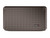 WeatherTech 2015+ Mini Hardtop Cargo Liner - Cocoa
