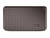 WeatherTech 2015+ Mini Hardtop Cargo Liner - Cocoa