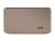 WeatherTech 2015+ Mini Hardtop Cargo Liner - Tan
