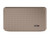 WeatherTech 2015+ Mini Hardtop Cargo Liner - Tan