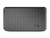 WeatherTech 2015+ Mini Hardtop Cargo Liner - Black
