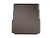 WeatherTech 2018+ Porsche Panamera Cargo Liner - Cocoa