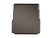 WeatherTech 2018+ Porsche Panamera Cargo Liner - Cocoa