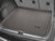 WeatherTech 2018+ BMW X4 Cargo Liner - Cocoa