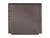 WeatherTech 07-13 BMW X5 Cargo Liners - Cocoa