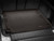 WeatherTech 07-13 BMW X5 Cargo Liners - Cocoa