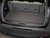 WeatherTech 2019+ Subaru Ascent Cargo Liners - Cocoa