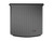 WeatherTech 16-19 Mercedes-Benz GLE-Class Coupe Cargo Liner - Black
