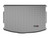WeatherTech 2018+ Kia Rio Cargo Liner - Grey