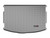 WeatherTech 2018+ Kia Rio Cargo Liner - Grey
