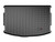 WeatherTech 2018+ Kia Rio Cargo Liner - Black