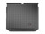 WeatherTech 19-24 Volvo XC40 Cargo Liner w/Bumper Protector - Black