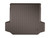WeatherTech 2018+ BMW 6-Series Gran Turismo Cargo Liner - Cocoa