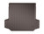 WeatherTech 2018+ BMW 6-Series Gran Turismo Cargo Liner - Cocoa