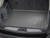 WeatherTech 2016+ Buick Envision Cargo Liner - Black