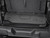WeatherTech 2018+ Jeep Wrangler (JL Only) Cargo Liner - Black