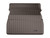 WeatherTech 2018+ Honda Odyssey Cargo Liner - Cocoa