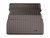 WeatherTech 2018+ Honda Odyssey Cargo Liner - Cocoa