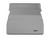 WeatherTech 2018+ Honda Odyssey Cargo Liner - Grey