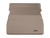 WeatherTech 2018+ Honda Odyssey Cargo Liner - Tan