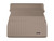 WeatherTech 2018+ Honda Odyssey Cargo Liner - Tan
