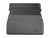 WeatherTech 2018+ Honda Odyssey Cargo Liner - Black
