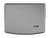 WeatherTech 2018+ Mitsubishi Eclipse Cargo Liner - Grey