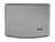 WeatherTech 2018+ Mitsubishi Eclipse Cargo Liner - Grey