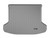 WeatherTech 2019+ Infiniti QX50 Cargo Liner - Grey