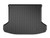 WeatherTech 2019+ Infiniti QX50 Cargo Liner - Black