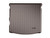 WeatherTech 2018+ Mitsubishi Outlander PHEV Cargo Liner - Cocoa