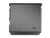 WeatherTech 2018+ Mitsubishi Outlander PHEV (Plug-In Hybrid) Cargo Liner w/ Bumper Protector - Black