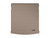 WeatherTech 2018+ Volkswagen Atlas Cargo Liner - Tan