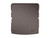WeatherTech 431091 Cocoa Cargo Liner, Lincoln Navigator L 2018+