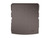 WeatherTech 431091 Cocoa Cargo Liner, Lincoln Navigator L 2018+