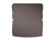WeatherTech 431091 Cocoa Cargo Liner, Lincoln Navigator L 2018+