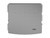 WeatherTech 2018+ Lincoln Navigator Cargo Liners - Grey