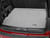 WeatherTech 2018+ Lincoln Navigator Cargo Liners - Grey