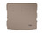 WeatherTech 2018+ Lincoln Navigator Cargo Liners - Tan