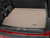 WeatherTech 2018+ Lincoln Navigator Cargo Liners - Tan