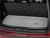 WeatherTech 2018+ Lincoln Navigator / Ford Expedition Cargo Liners - Grey
