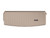 WeatherTech 2018+ Lincoln Navigator / Ford Expedition Cargo Liners - Tan