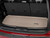 WeatherTech 2018+ Lincoln Navigator / Ford Expedition Cargo Liners - Tan