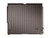 WeatherTech 2018+ Volvo XC60 Cargo Liners - Cocoa