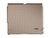WeatherTech 18-24 Volvo XC60 Cargo Liners - Tan
