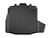WeatherTech 2017+ Mercedes-Benz C-Class Cargo Liner - Black