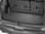WeatherTech 2018+ Chevrolet Traverse Cargo Liner - Black